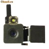 vand camera modul spate iphone 4 4g + blitz 8gb 16gb 32gb  originala, MONTAJ GRATUIT GRATIS  mokazie