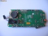 Placa de baza PDA MIO A701