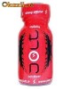 Poppers JOLT Red cu aroma de zmeura