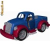 Camioneta GOODTIMERS BREAKDOWN LORRY