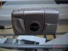 Kodak Advantix C300