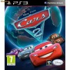 CARS 2   PS3 SIGILAT (ALVio) + sute de alte jocuri PS3 ( vand sau schimb )