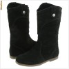 *** Cizme de Iarna EMU AUSTRALIA, Dama / Femei, PIELE, 100% AUTENTIC, W20081 ***