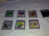 Jocuri GameBoy Clasic si Color