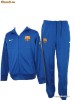 TRENING FC BARCELONA  O R I G I N A L !!! MARIMEA L