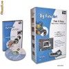 Dj Photo Art 5.1