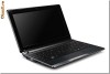Netbook Gateway LT2104u, ECRAN SPART, 2GB ram, Intel Atom, 250 gb HDD