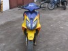 Vand Scuter Honda X8R-X an 2002