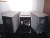 Combina Audio Philips (impecabila)