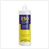 SOLUTIE PENTRU INTRETINERE LENTILE DE CONTACT...FOARTE BUNA!! 360ML!