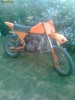 cross beta 250 cross beta 250