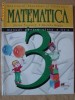 MANUAL MATEMATICA CLS A III A de STEFAN PACEARCA si MARIANA MOGOS ED. ARAMIS