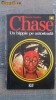 James Hadley Chase	- Un hippie pe autostrada