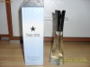 Tommy Hilfiger True Star Natural Deodorant Spray 100 ml 3.4 fl.oz