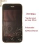 Schimb TOUCHSCREEN iPhone 4 3GS 3G GEAM / DISPLAY / STICLA !! SERVICE iPhone 4 3GS 3G