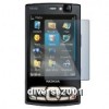 Folie display NOKIA N95 8GB/N83 +laveta curatare  *NOU*