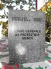 Norme generale de protectie a muncii