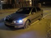 vand skoda octavia