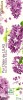 Set parfum PUR DESIR DE LILAS Yves Rocher + Vanille Noire Yves Rocher