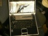 packard bell easynote E3255