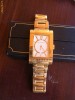BVLGARI RETTANGOLO-RT45S ,L3015