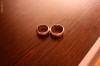 INELE / VERIGHETE Argint - Sterling Silver 925