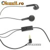 HANDSFREE SAMSUNG EHS49ASOME S5570 GALAXY MINI Fit S5670 i5500 wave 723 I9003 I9010 S3850 S5750 S5780 Wave E2530  s5690 xcover ETC LIVRARE GRATUITA