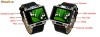 ceas spion de copiat cu camera foto video mp3 txt microfon nou