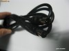 Cablu Pachcord Premium Antena Analog AV VGA Video