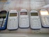 Telefon mobil Siemens A70 in stare foarte buna!