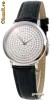 Jacques Lemans 993A  ceas dama. Nou. Garantie