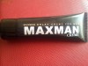Maxman crema- efect SUIFAN ,Stud, Prolong