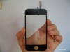 Touch screen / Touchscreen  Digitizer ( Geam / Sticla  ) Clasa A Iphone 3G