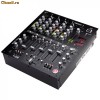 RELOOP RMX-40 DSP BLACKFIRE EDITION Mixer dj