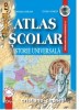 Atlas de istorie universala