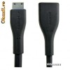 ADAPTOR DIN MINIHDMI IN MUFA HDMI NORMALA SI/SAU SEPARAT ADAPTOR OTG On-The-Go DIN MICROUSB  IN MUFA USB TABLETA ARCHOS MOTOROLA XOOM TOSHIBA ETC