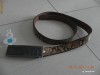 Curea Originala Burton 115 cm