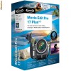 MAGIX Movie Edit Pro 17 PLus HD version 10.0.10.2.FULL.Negociabil.