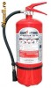Stingator presurizat cu pulbere tip P6