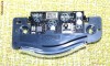 Placa receptor infrarosu TV LG 37LH2000