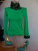 PRODUSE VESTIMENTARE, UNICATE, ACCESORIZATE HANDMADE PRODUSE VESTIMENTARE, UNICATE, ACCESORIZATE HANDMADE