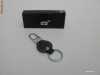 BRELOC MONTBLANC BRL-07    Replica