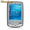 Vand pocket