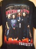 TRICOURI (TRICOU) formatii rock , diverse imprimeuri SYSTEM OF A DOWN