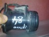 VAND DEBITMETRU AUDI 1.8