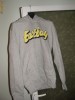 Hanorac Eastbay