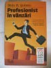 PROFESIONIST IN VANZARI de NIDO R. QUBEIN