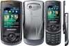 Vand Samsung S3550 Shark 3 - NOU, 0 minute, super pret !