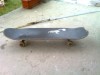 VAND SKATE original Crazy Creek