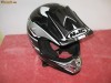 Casca Moto Enduro Casca Moto Enduro